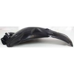 2007-2008 INFINITI G35 Fender inner panel Right Passenger Side OEM# 63842JK000 PL# IN1249107