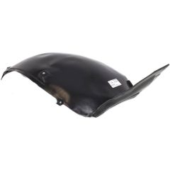 2008-2013 INFINITI Fender inner panel Right Passenger Side OEM# 638441BA0A PL# IN1249110