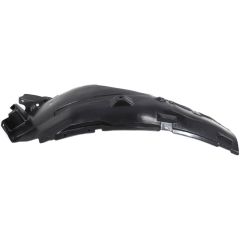 2014-2017 INFINITI QX50 Fender inner panel Right Passenger Side OEM# 638421BA0A PL# IN1249111