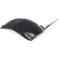 2008-2013 INFINITI G37 Fender inner panel Right Passenger Side OEM# 63844JL03A PL# IN1249112