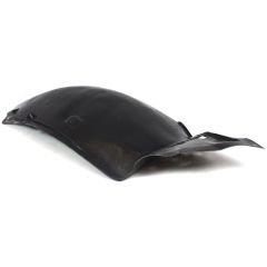 2008-2010 INFINITI G37 Fender inner panel Right Passenger Side OEM# 63844JL00A PL# IN1249114