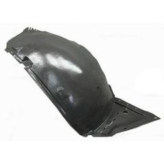 2009 INFINITI G37 Fender inner panel Right Passenger Side OEM# 63844JK000 PL# IN1249116