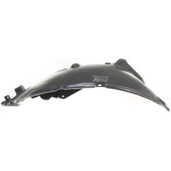 2014-2017 INFINITI QX70 Fender inner panel Right Passenger Side OEM# 638421CA0A PL# IN1249118