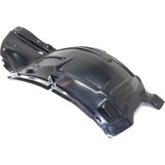 2006-2007 INFINITI M45 Fender splash shield Left Driver Side OEM# 63845EG000 PL# IN1250111