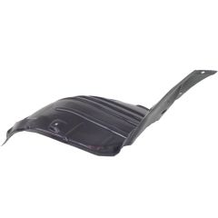 2006-2007 INFINITI M45 Fender splash shield Right Passenger Side OEM# 63844EG000 PL# IN1251110