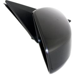 2009-2013 INFINITI Mirror outside rear view Right Passenger Side OEM# 96301JK60B-PFM PL# IN1321113