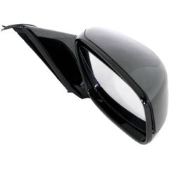 2009-2013 INFINITI Mirror outside rear view Right Passenger Side OEM# 963011NC4A-PFM PL# IN1321116