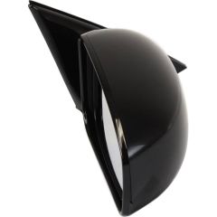 2007-2008 INFINITI Mirror outside rear view Right Passenger Side OEM# 963011NA1A-PFM PL# IN1321123