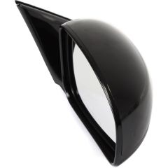 2007-2008 INFINITI Mirror outside rear view Right Passenger Side OEM# 963011NA0A-PFM PL# IN1321124