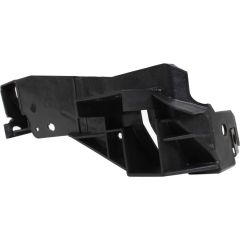2011-2012 INFINITI G25 Headlamp bracket Left Driver Side OEM# 62561JK00A PL# IN2508100