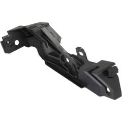2009-2013 INFINITI G37 Headlamp bracket Right Passenger Side OEM# 62560JK00A PL# IN2509100