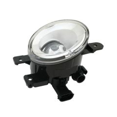 2022-2025 INFINITI QX55 Fog lamp assy Right Passenger Side OEM# 261508990C PL# IN2593113
