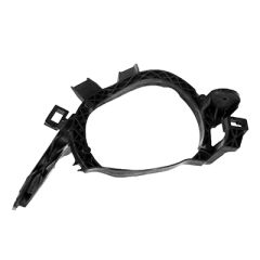 2016-2020 INFINITI QX60 Fog lamp bracket Right Passenger Side OEM# 269109NF0A PL# IN2603100
