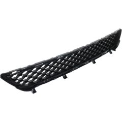 2017-2023 JAGUAR F-PACE Front bumper grille OEM# T4A6255 PL# JA1036103