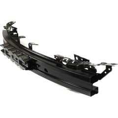2004-2007 KIA SPECTRA Front bumper reinforcement OEM# 865302F000 PL# KI1006120