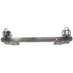 2005-2010 KIA SPORTAGE Front bumper reinforcement OEM# 865301F000 PL# KI1006121
