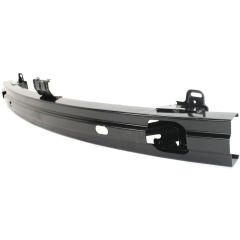 2006-2011 KIA RIO Front bumper reinforcement OEM# 865301G050 PL# KI1006122