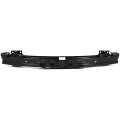 2008-2009 KIA SPECTRA Front bumper reinforcement OEM# 865302F500 PL# KI1006123