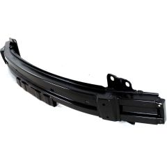 2010-2013 KIA FORTE Front bumper reinforcement OEM# 865301M000 PL# KI1006128