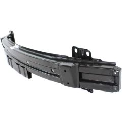 2010-2013 KIA FORTE KOUP Front bumper reinforcement OEM# 865301M200 PL# KI1006129