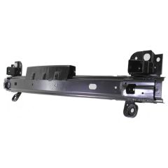 2011-2013 KIA SORENTO Front bumper reinforcement CAPA  OEM# 865301U000 PL# KI1006131C