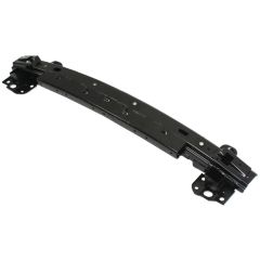 2011-2013 KIA SORENTO Front bumper reinforcement CAPA  OEM# 865301U200 PL# KI1006132C