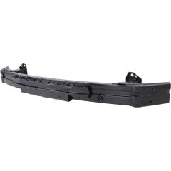2011-2015 KIA OPTIMA Front bumper reinforcement OEM# 865302T060 PL# KI1006133