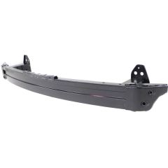 2012-2013 KIA SOUL Front bumper reinforcement OEM# 865302K350 PL# KI1006134