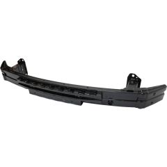 2011-2015 KIA OPTIMA Front bumper reinforcement OEM# 865304C000 PL# KI1006135