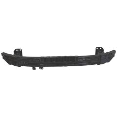 2012-2017 KIA RIO Front bumper reinforcement OEM# 865301W020 PL# KI1006137