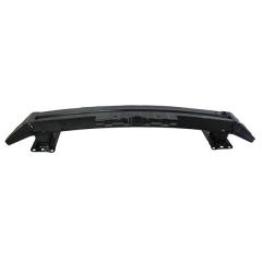 2014-2016 KIA FORTE5 Front bumper reinforcement OEM# 86530A7100 PL# KI1006140