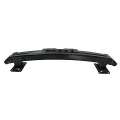 2014-2016 KIA FORTE5 Front bumper reinforcement OEM# 86530A7110 PL# KI1006146