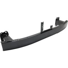 2016-2018 KIA OPTIMA Front bumper reinforcement CAPA OEM# 64900D5010 PL# KI1006150C