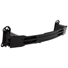 2016-2020 KIA SORENTO Front bumper reinforcement OEM# 64900C6000 PL# KI1006151