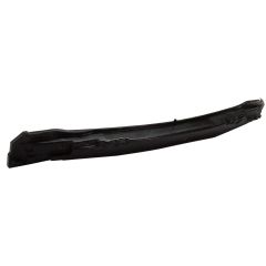 2016-2018 KIA SORENTO Front bumper reinforcement OEM# 64900C6010 PL# KI1006152