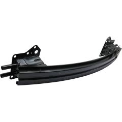 2015-2018 KIA SEDONA Front bumper reinforcement OEM# 86530A9550 PL# KI1006154
