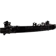 2017-2019 KIA SPORTAGE Front bumper reinforcement OEM# 64900D9210 PL# KI1006158