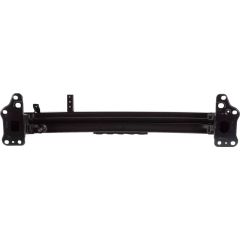 2018-2019 KIA SOUL Front bumper reinforcement OEM# 86530B2510 PL# KI1006161