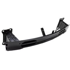 2019-2020 KIA SORENTO Front bumper reinforcement CAPA OEM# 64900C6510 PL# KI1006163C