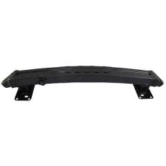 2017-2018 KIA FORTE5 Front bumper reinforcement CAPA  OEM# 86530B0030 PL# KI1006168C