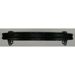2018-2023 KIA RIO Front bumper reinforcement OEM# 64900H9000 PL# KI1006169