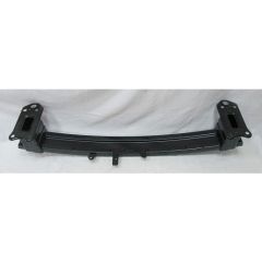2020-2022 KIA TELLURIDE Front bumper reinforcement CAPA  OEM# 64900S9000 PL# KI1006173C