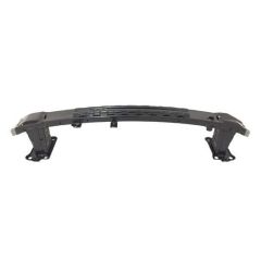 2020-2022 KIA SPORTAGE Front bumper reinforcement OEM# 64900D9650 PL# KI1006174