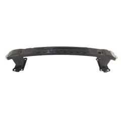 2020-2022 KIA SPORTAGE Front bumper reinforcement OEM# 64900D9750 PL# KI1006175