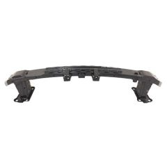 2020-2022 KIA SPORTAGE Front bumper reinforcement CAPA  OEM# 64900D9700 PL# KI1006177C