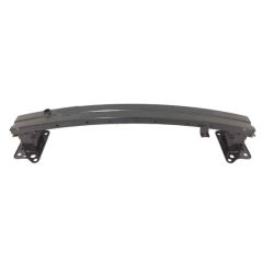 2021-2023 KIA SELTOS Front bumper reinforcement CAPA  OEM# 64900Q5101 PL# KI1006178C