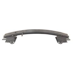 2019-2021 KIA SEDONA Front bumper reinforcement OEM# 86530A9560 PL# KI1006180