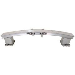 2021-2024 KIA K5 Front bumper reinforcement OEM# 64900L3050 PL# KI1006182