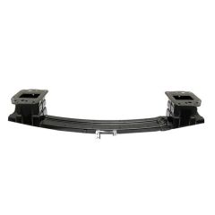 2022-2024 KIA CARNIVAL Front bumper reinforcement CAPA OEM# 64900R0530 PL# KI1006188C