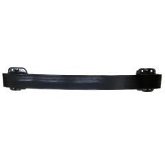 2023-2025 KIA SPORTAGE Front bumper reinforcement OEM# 64900DW000 PL# KI1006189
